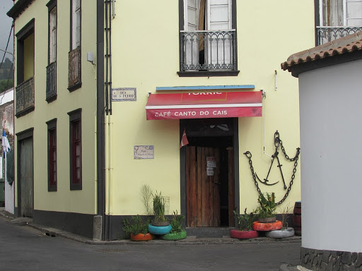Os melhores restaurantes de Ponta Delgada