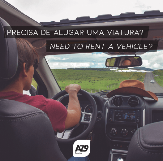 How to Find the Best Deals on Azores Rental Cars
